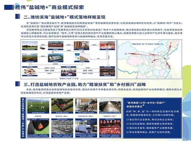 养殖肉牛预防疾病的措施和方法,养殖牛羊疾病防治方案