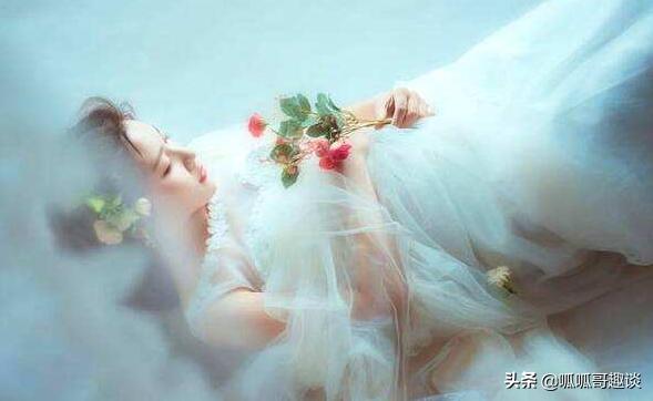 夫妻异地分居想老婆怎么办,男人长期异地和老婆分居