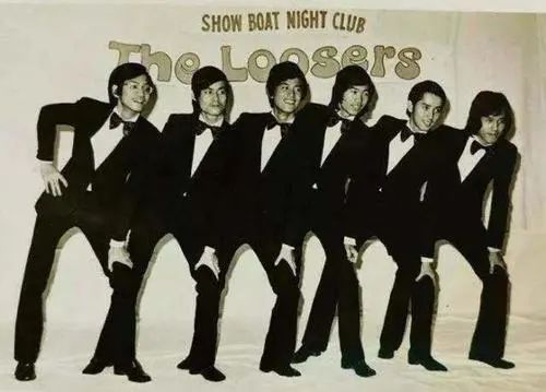 陈百祥古装美女,陈百祥哪年结婚