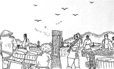 客从何来1980版,客从何来粤语歌