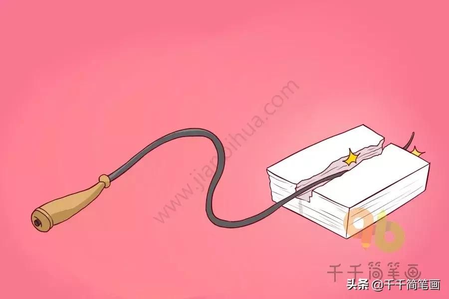 看图猜成语小游戏,益智健脑看图猜成语