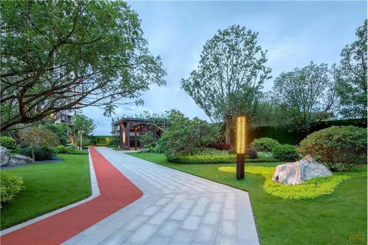 厦门国贸天成价格,国贸天成厦门翔安二期