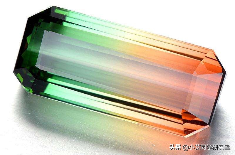宝石除了能制作首饰还能用来干嘛,宝石的特点有哪些