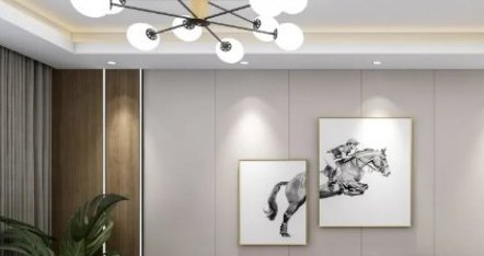 集成吊顶行业什么品牌好,集成吊顶十大排名厂家