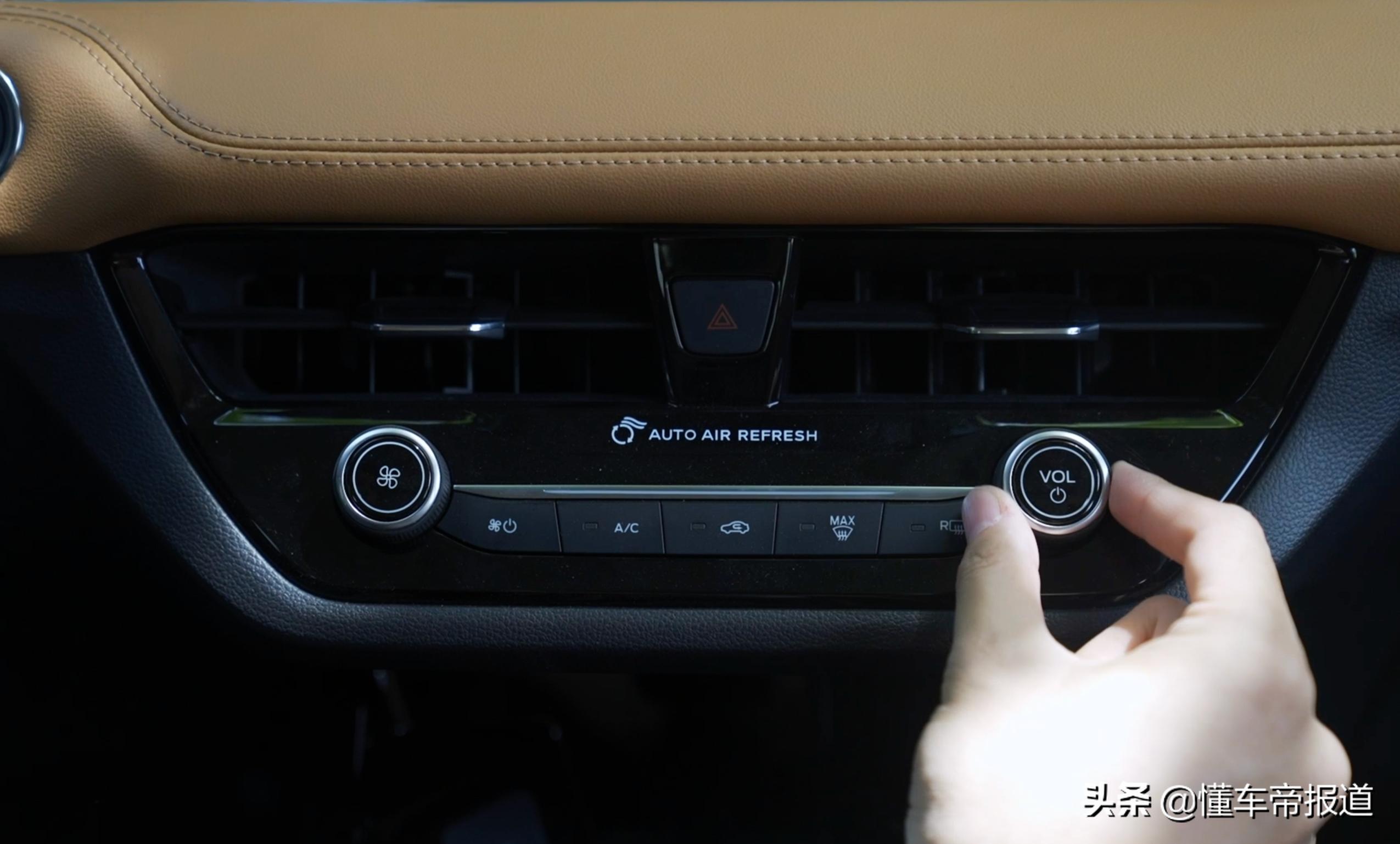 2021福睿斯四缸1.5t落地价,福特福睿斯四缸1.5l2021试驾