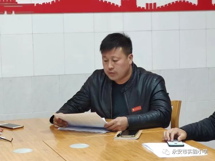 期中质量分析小学简报,小学期末考试质量分析简讯