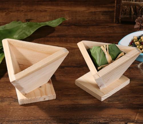 碱水粽子如何煮才能软糯,碱水粽子怎么煮才能软糯