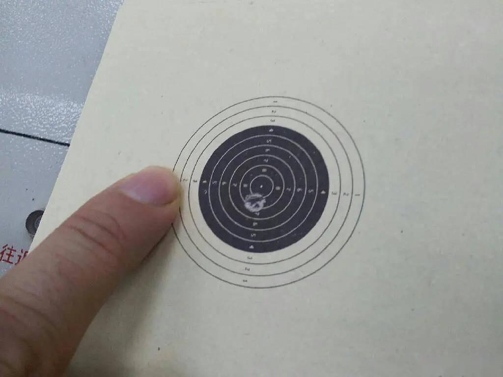 00后姑娘夺东京奥运首金,00后小姑娘夺得奥运第一金牌