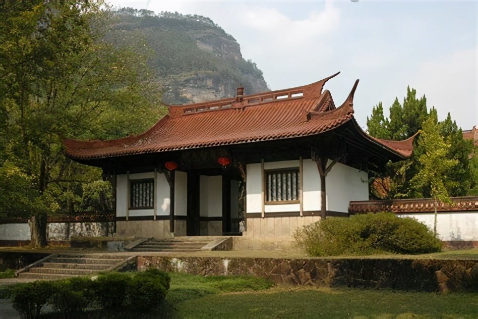 非遗传说,河南非遗民间绝技