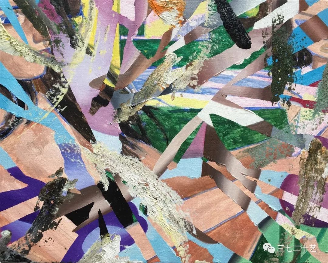 郑子豪玩变形计,郑子豪变形计完整视频