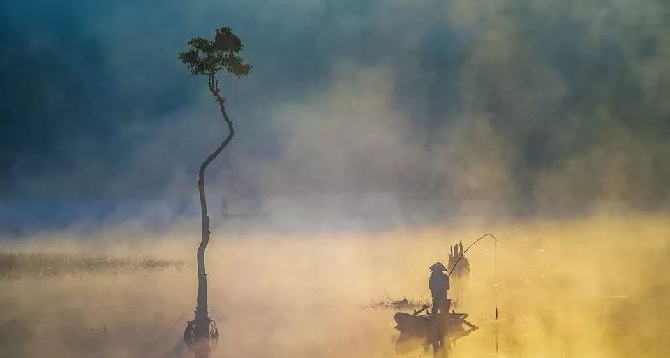 低风险高回报理财,适合低风险投资的理财