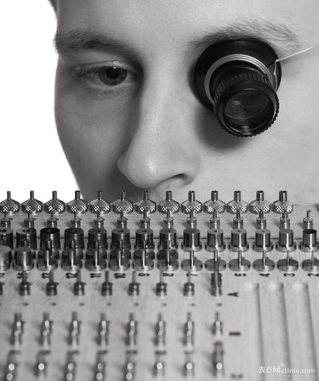 怎么避免七大买表误区,在网上买表有哪些风险