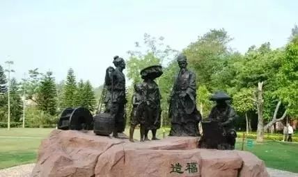 广东5a级景区免费开放,广东省5a级风景区有多少个