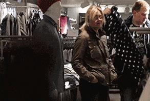 2019爆笑gif动图高清斗图,2019爆笑gif动图高清