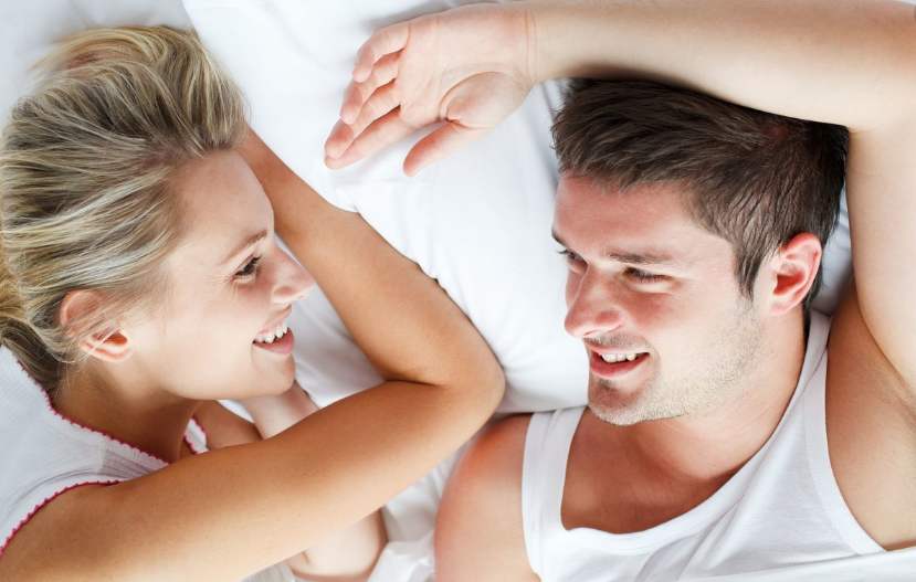 什么样的女人才算迷人,怎么样的女人才最迷人