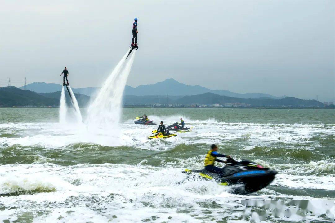 国庆宁海必去十大景点,宁海小众景点