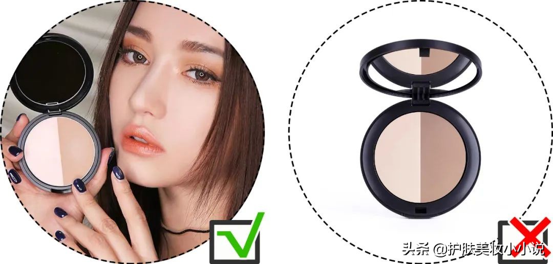 化妆品代购假货店铺名单,网购化妆品黑名单大曝光