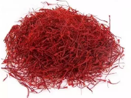 中国各个省份土特产地图,中国各地特产视频