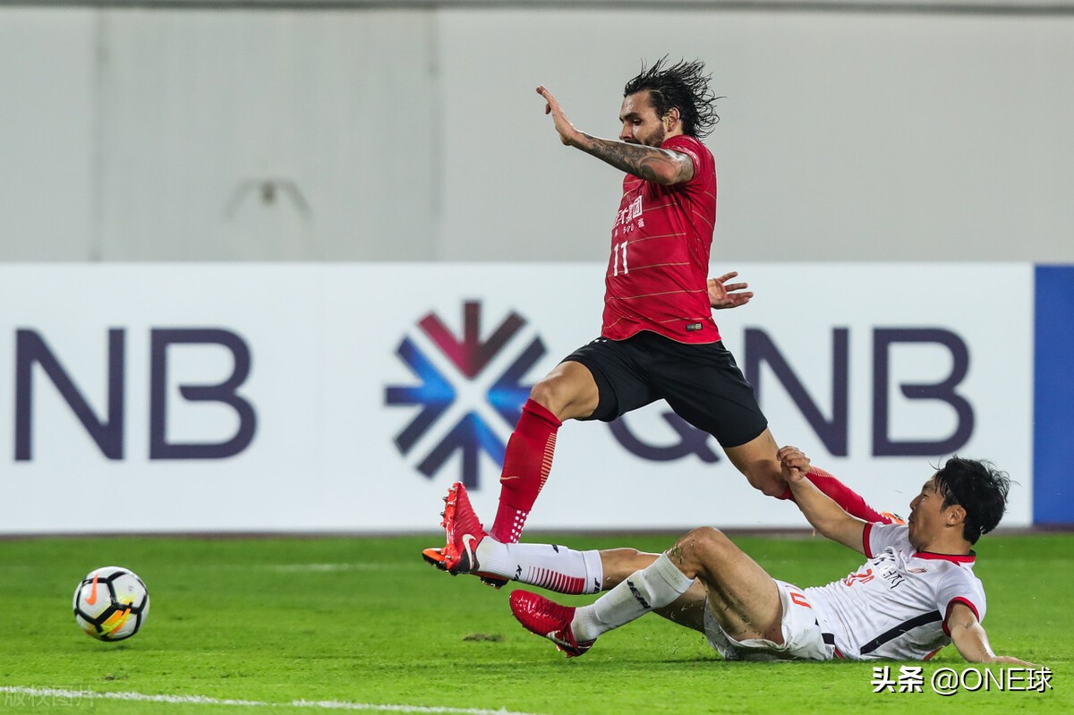 高拉特国足最新信息,高拉特无缘国家队