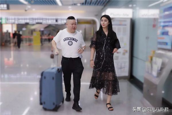 突然消失的十大演员,25岁销声匿迹的一位女演员