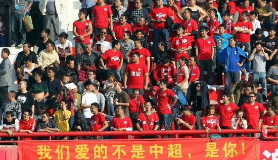 建业球队最新消息,建业引援最新动态