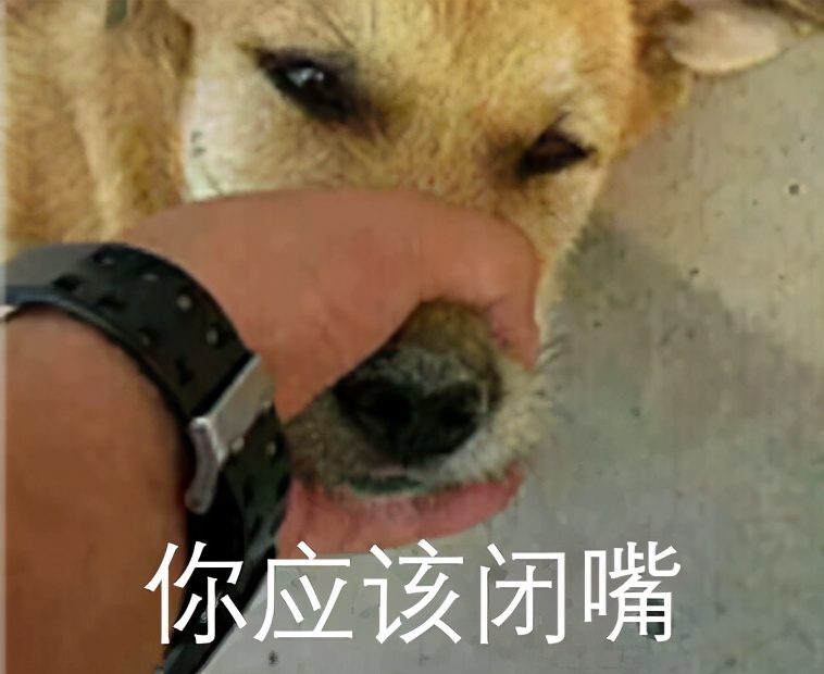 有些亲戚总是问你工资多少啊,亲戚问你工资多少怎么回