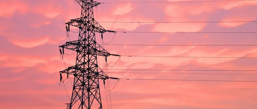 周知！西安本周最新停电计划出炉！涉及多个区县，快看有你家吗？