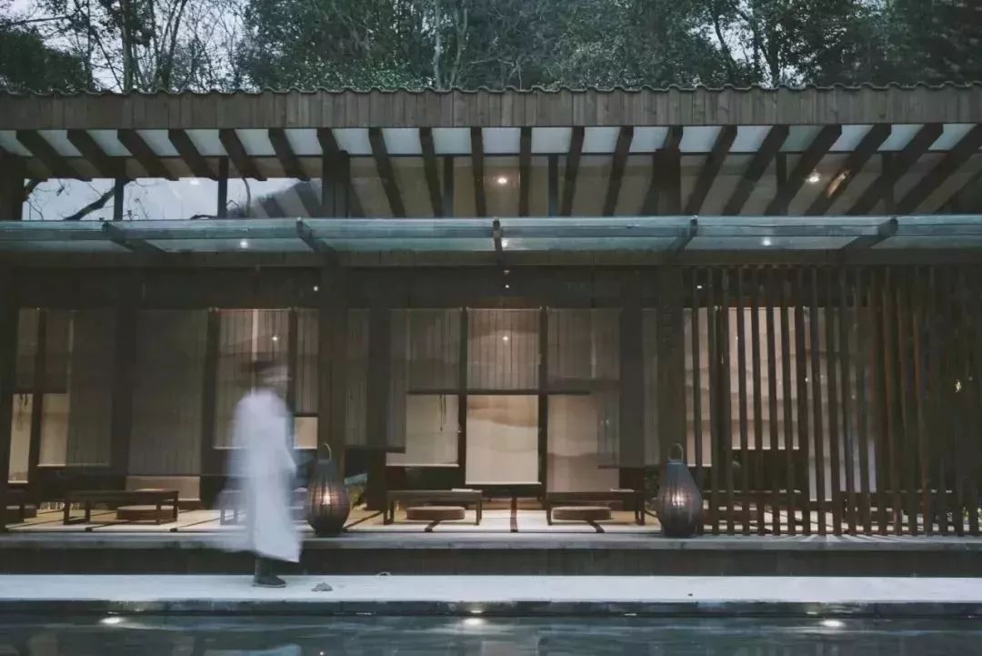 春节住哪里？水灵妹儿为你奉上都江堰最全住宿攻略，快来这里过一个幸福团圆年~