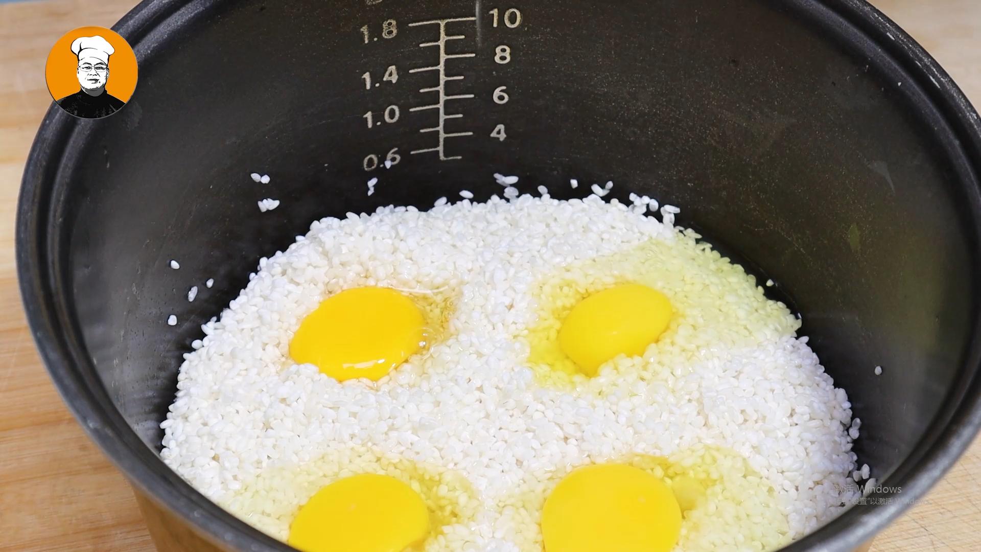 怎样的大米煮米饭最好吃,米饭煮出来最好吃的方法