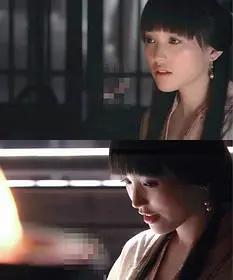 乘风破浪的姐姐们侧颜照,乘风破浪姐姐们美图