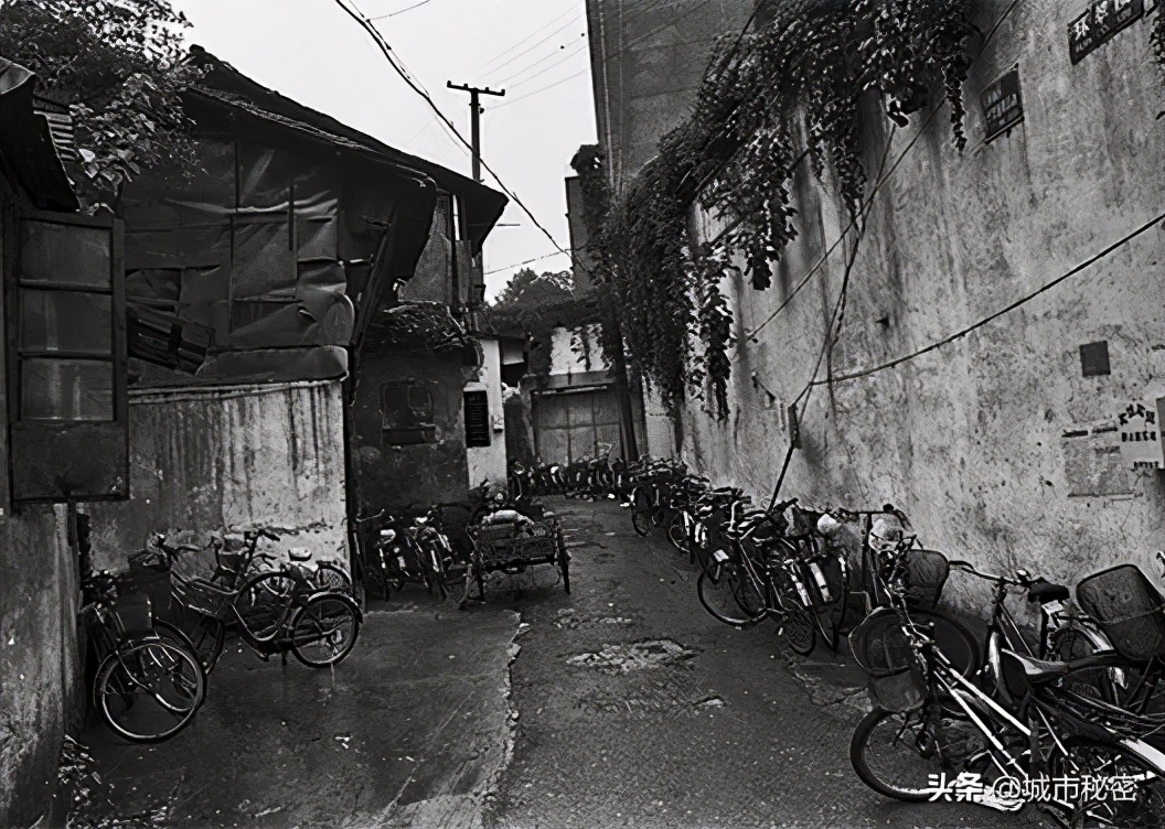 城隍山与吴山,有眼不识玉皇山