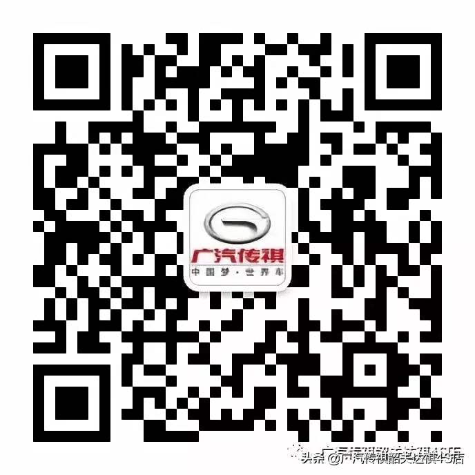 韶关达祺年终团购,韶关达祺特价礼包