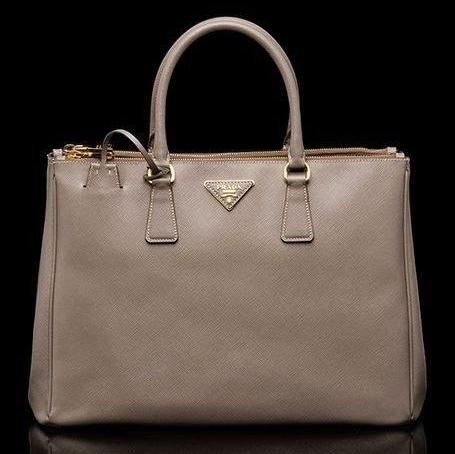 那些买了后悔的大牌包包,哪些包买了不会后悔