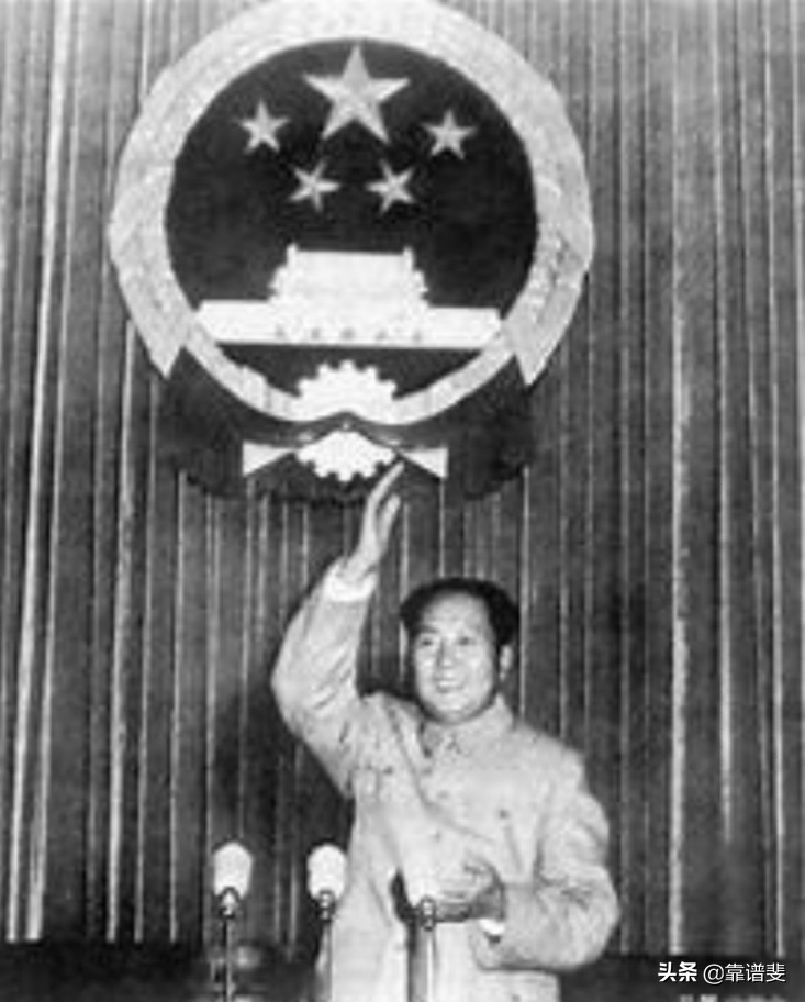 毛*东泽**诗词连载之《六言诗·苏维埃政府布告》