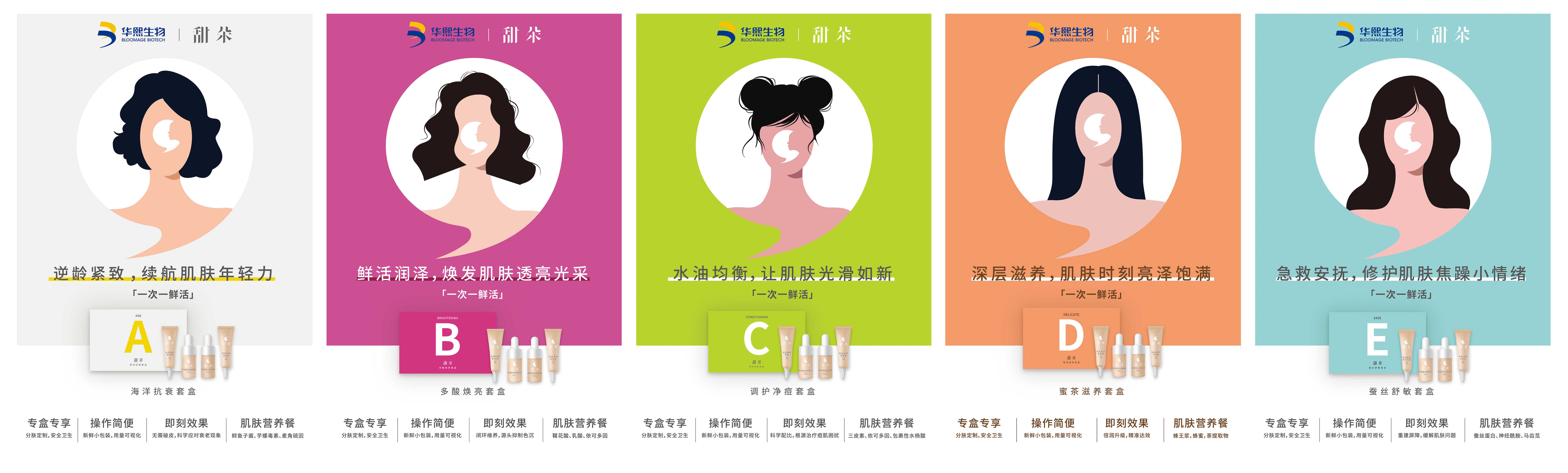 华熙生物甜朵上海,华熙甜朵是华熙生物的么