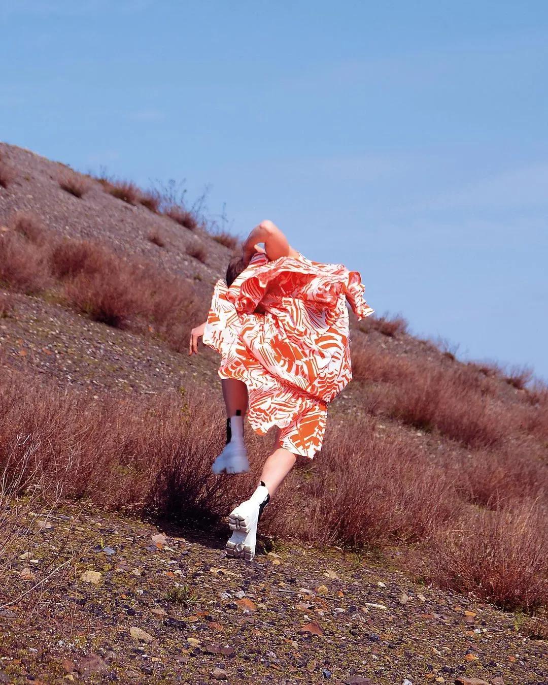 00后球员美图,00后高颜值照片