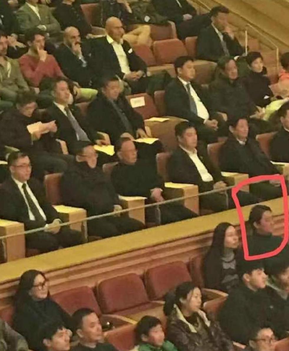 onceablueforeverbluemv,onceablueforeverblue姝岃瘝