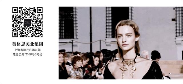 美甲师学一个月能赚多少钱,美甲师能怎么多赚一点钱