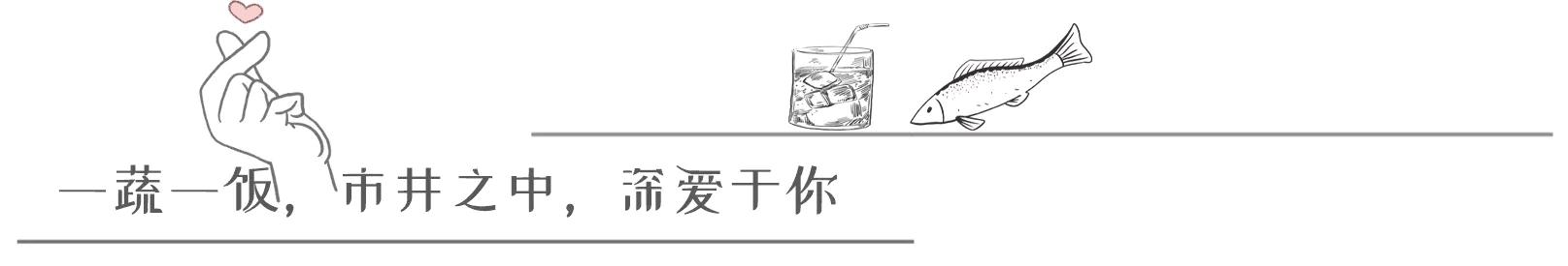 周星驰抠门是什么行为,周星驰拍戏到底有多抠门