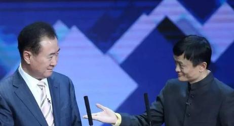 武汉战“疫”，新零售进入全新时代—所见即所得，所信即所用