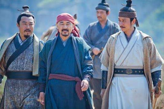 此人对赵匡胤说：10月20日晚上若是晴天，你可延寿10年