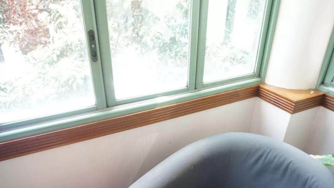 前妻冲动离婚后后悔了胡搅蛮缠,冲动离婚之后后悔了