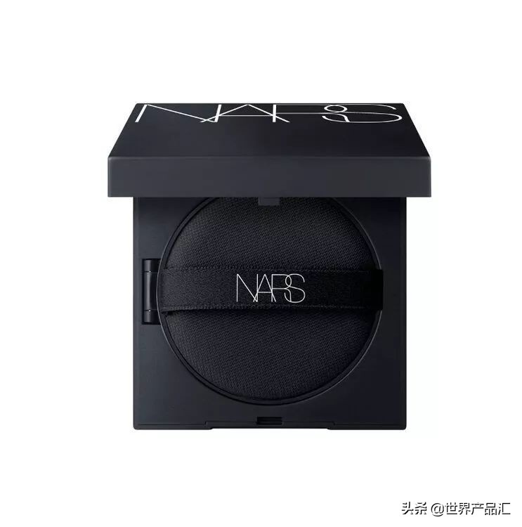 迈克新款气垫好用吗,耐克双层气垫