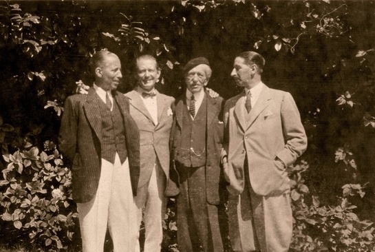 卡地亚王室珠宝,卡地亚有哪些经典珠宝