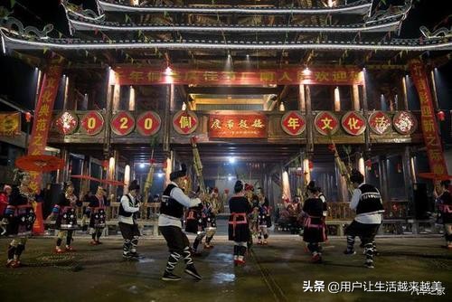 龙胜哪儿有好看的景区,广西的龙胜有什么好玩的