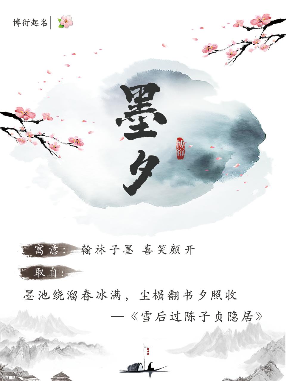 根据时辰起名字,宝宝取名字简单寓意好的名字