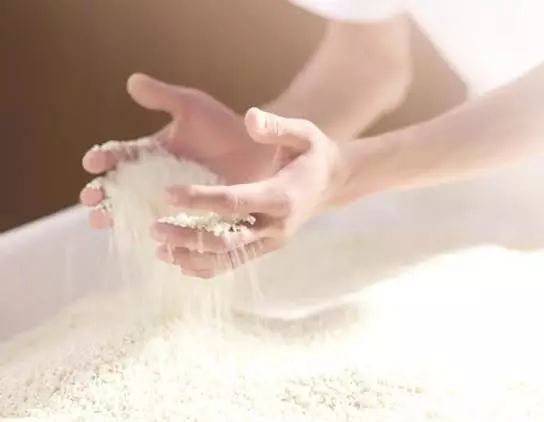 低价神仙水测评,神仙水哪款最值得购买