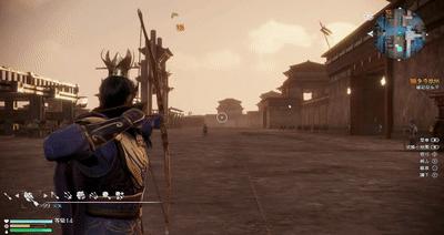 三国无双8帝国和真三国无双8区别,三国无双7和三国无双8