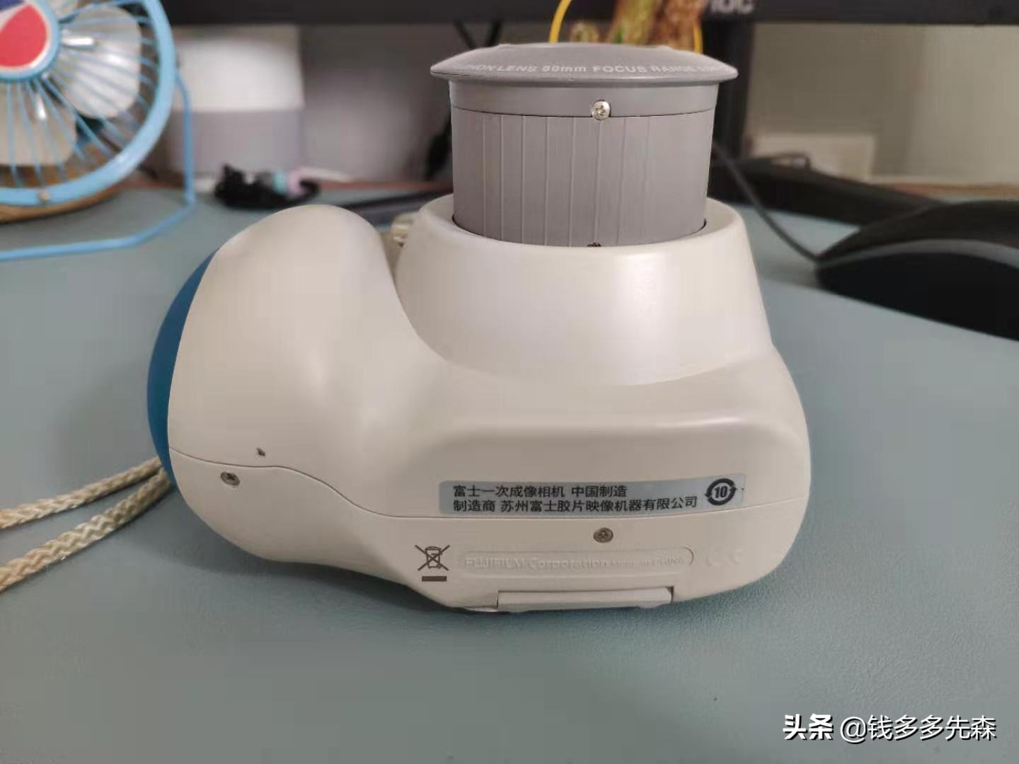 相机300元以下拍立得,300元以下的相机可连网