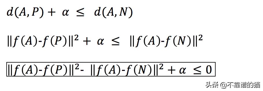 keras实现验证码识别,keras连通域opencv算法